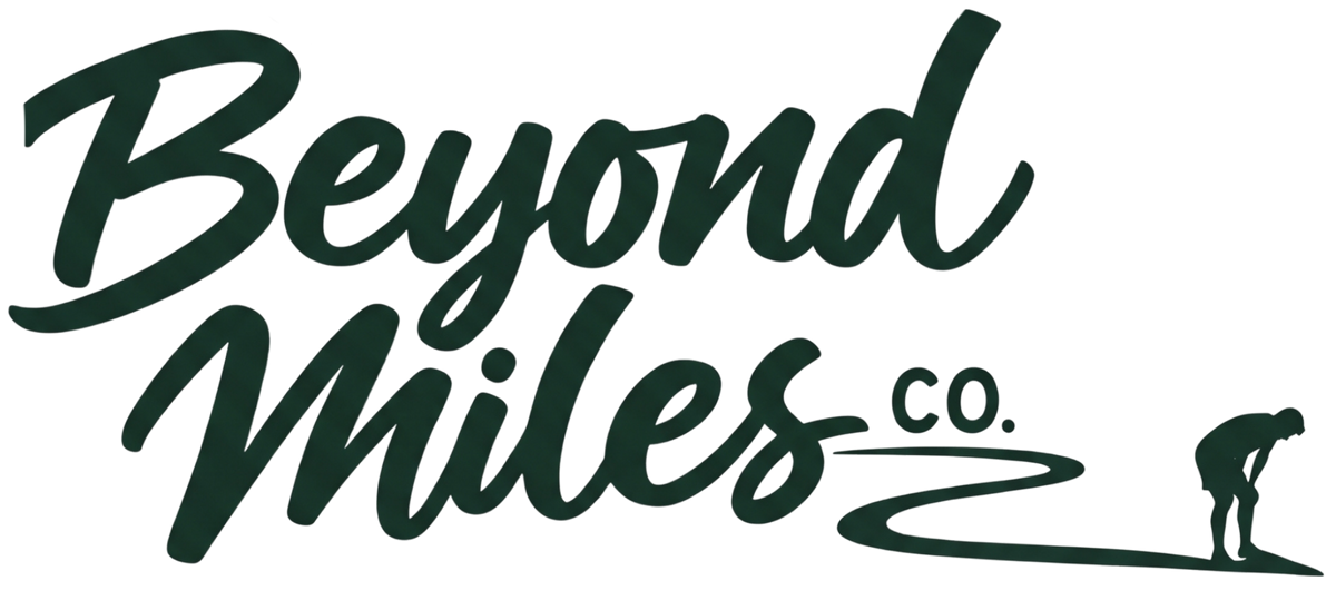mmtbrands